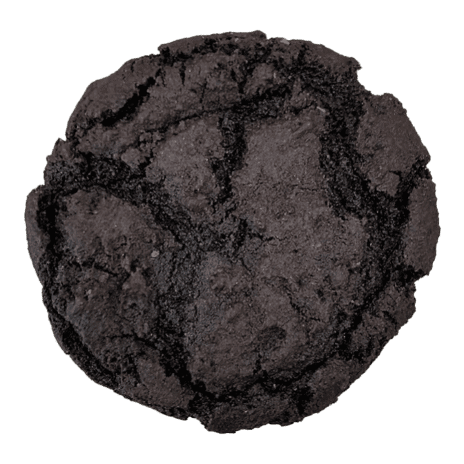 Top Shelf Cookies by null