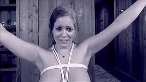 Amateur swallow compilation jpg x Amateur swallow compilation