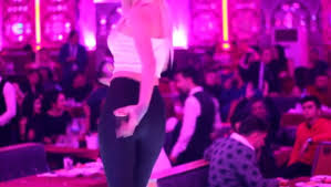 Night club sex jpg x Night club sex