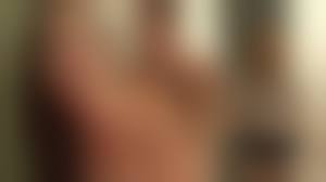 wifes mom fucked by|性欲が止まらないカップルが寝起きに巨乳おっぱいを揺らしながら生セックス - 無料ポルノビデオ YouPorn