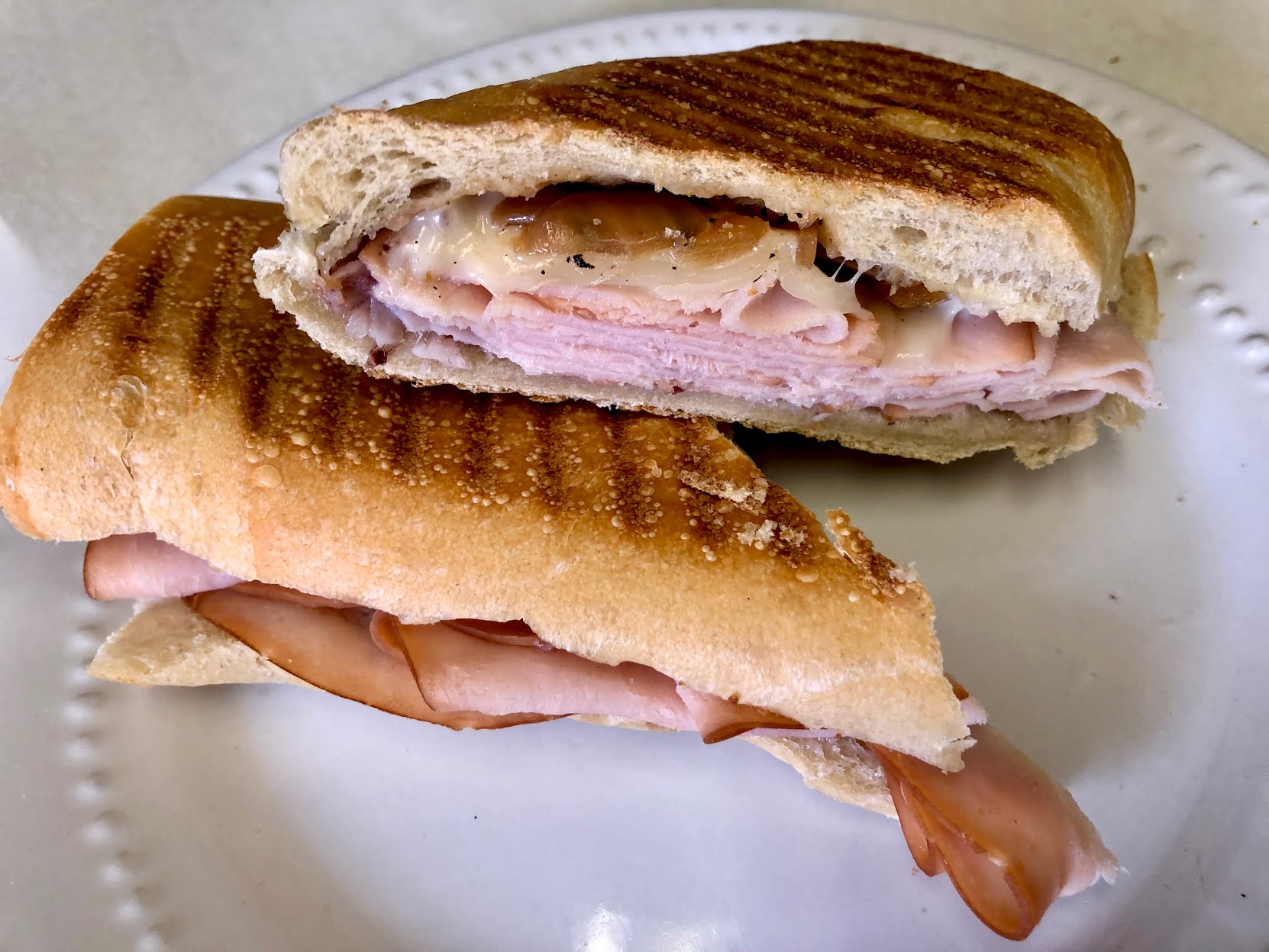 Sirens Cafe & Custom Catering by null