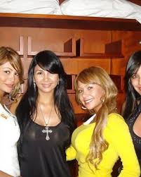 Sexo joao pessoa porn videos sex movies jpg x Joao pessoa
