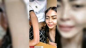 Bokep indo tante zahra elise jpg x Bokep indo tante zahra elise