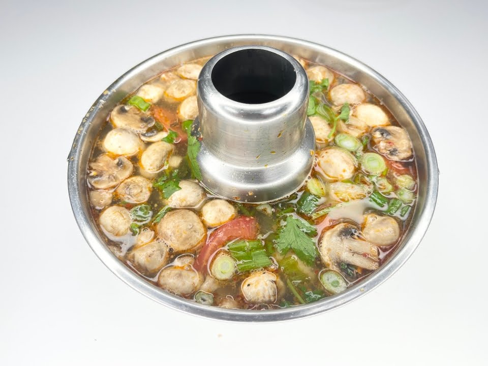 Lemongrass & Lime -VISTAS (Summerlin) by null