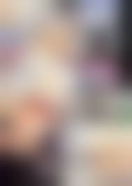 sassie porno comics|Sassy-Sister Complex! 1-4 comic porn | HD Porn Comics