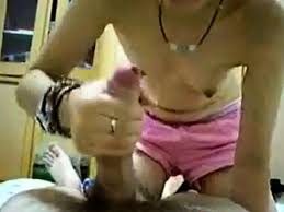 Massage parlor handjob jpg x Massage parlor handjob