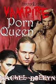 New vampire porn videos page jpg x New vampire