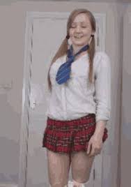  fuck pussy sex gif u-10 schoolgirls|teen-pussy-riding-huge-thick-veiny-white-dick-porn-gif-tiny ...