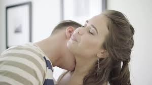 Sexy romance jpg x Sexy romance