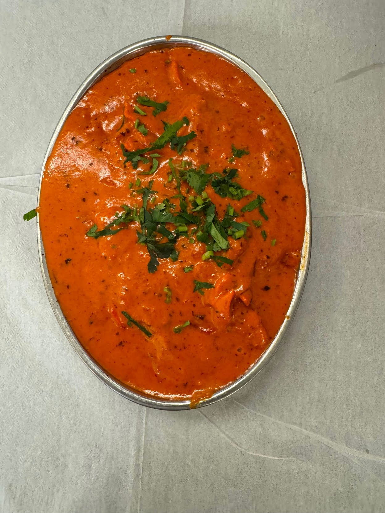 Agni Indian Restaurant & Bar by null