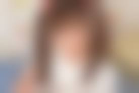 lovepop.net 4k mitani akari|LOVEPOP] Photobook 12 de Akari Mitani Photoset - V2PH