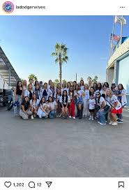 奥様　写真|若奥様 写真素材 [ 787136 ] - フォトライブラリー photolibrary