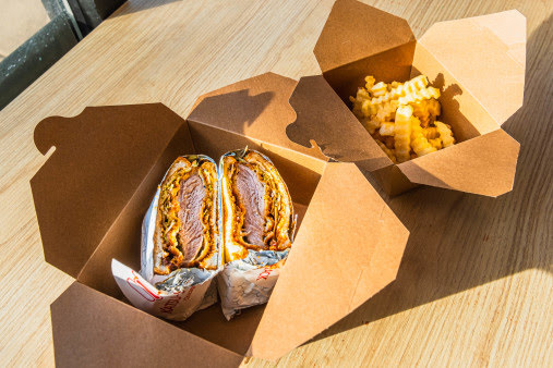 Katsu-Shack by null