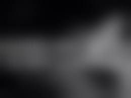 3d rape porn|The Fight to Hold Pornhub Accountable | The New Yorker