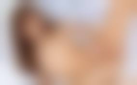 emma watosonn younng nude fake|Emma Watson Fakes - FakeNudes.com