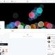 Apple's Twitter account comes to life ahead of iPhone announcement 