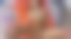 asia tiny pussy|Tiny asian pussy fucked by stranger - XNXX.COM