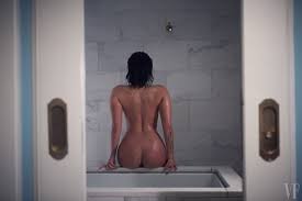 Demi lovato sexy pics jpg x Demi lovato sexy pics