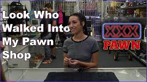 Pawn shop fuck big boobs teen cracker takes on a big cock jpg x Fucked in pawn shop