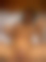 whore spread pussy|Ass craves to be free! #onlyfans #Canada #sexy #petite  #naked #nudes #nude #pyt #girls #horny #nsfw #nsfwtwt #nsfwtw #thot #slut # whore #reddit #fun #funny #pussy #pussylips #pussy #adult #