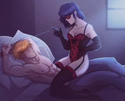 Miraculous ladybug marinette jpg x Miraculous ladybug 18 marinette