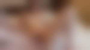 big tits japan pussy|Big tits japanese stripper takes a huge cock in her hairy pussy -  XVIDEOS.COM