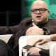 Twilio's Revenue Jumps on More Customer Accounts 