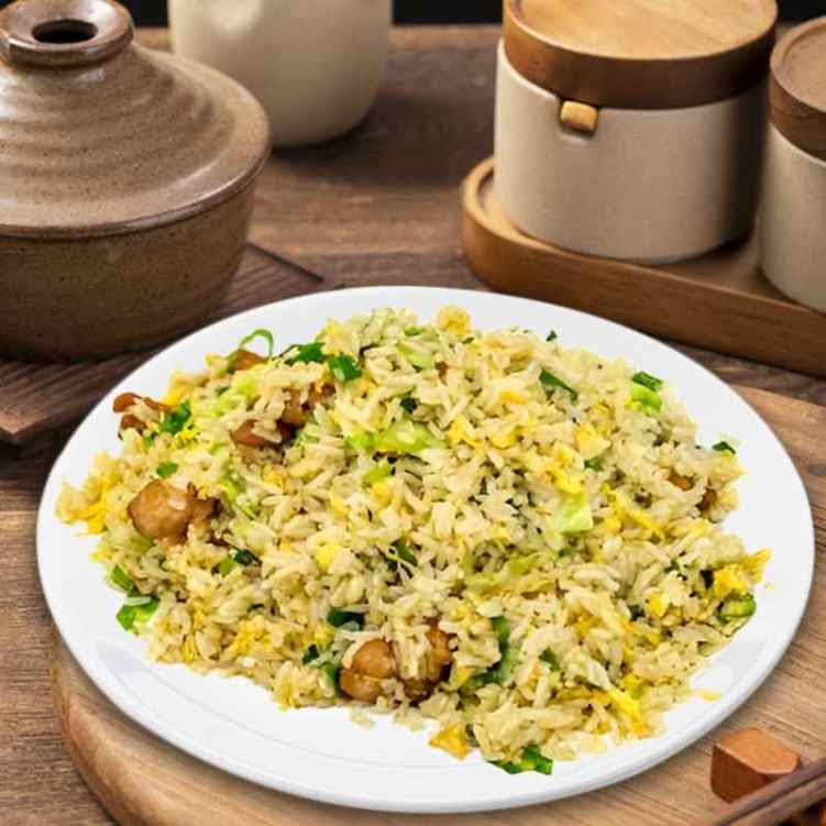 台山美食 taishan kitchen by null