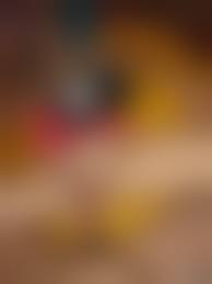 Голые на вписке|Голые девки на вписке » Фото голых девушек и порно с женщинами