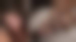 jw ties porn|JWTies Productions - Auntie Bella Fucked Me And Her Man Knocked Me Up -  Taboo Tube XXX