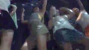 Nightclub hard attack porn video jpg x Japanese night club