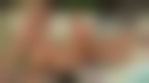 Crazy holiday sex nud|Search Results for “holiday party” – Naked Girls