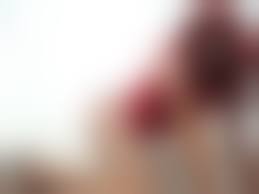 tumblr 野外露出 徳島貴子|令和 2 事業年度 業務実績報告書