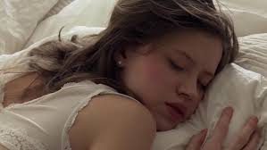 Videos small teen cute girl jpg x Cute girl small