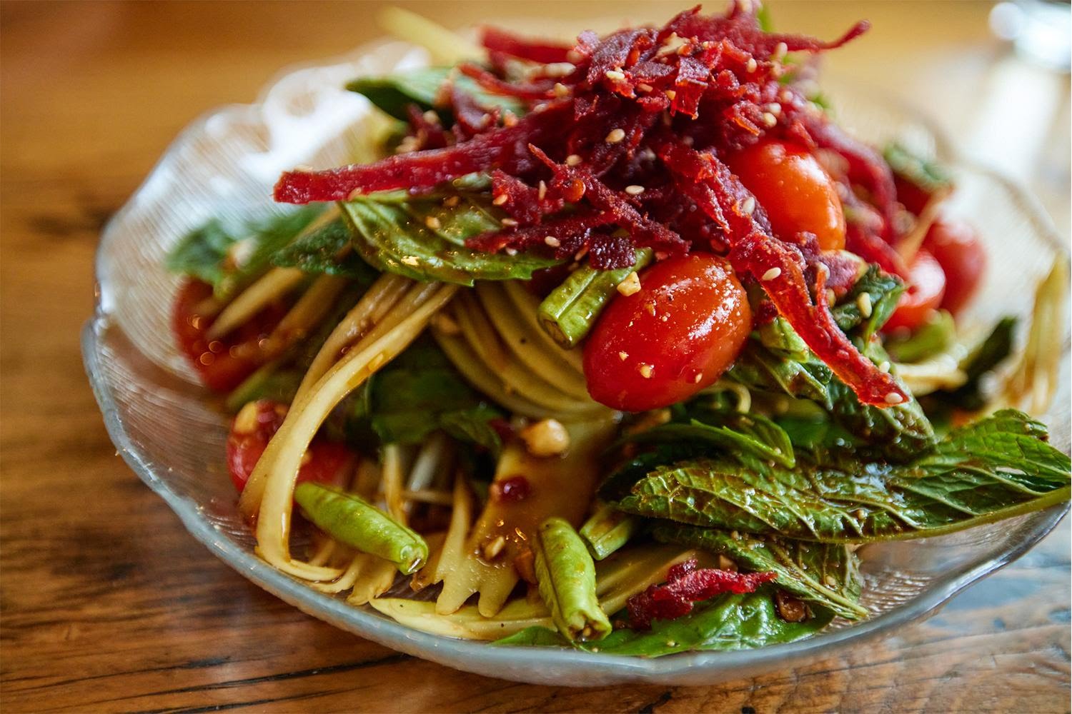 Shōjō Cambridge by null