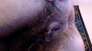 Ybegndhgaaaa uux sulludba jpg x Hairy squirt solo