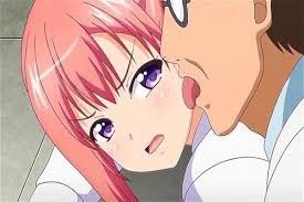 Paradise of innocence ep eng sub gif x Innocent hentai