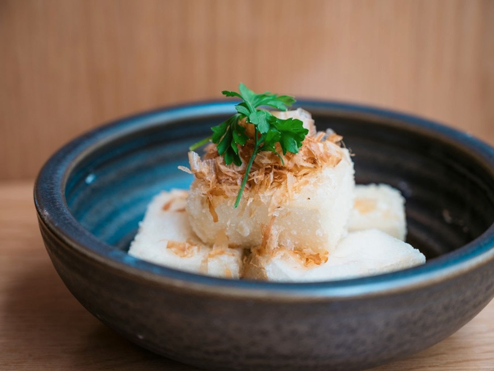 Nagomi Izakaya by null