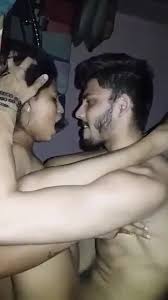 Free disfrute total porn videos jpg x Dando pro comedor