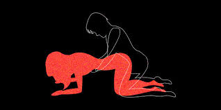 Positions for fat people jpg x Positions for fat people