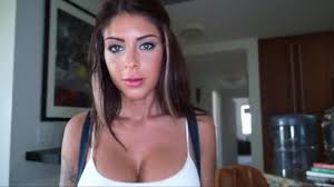 Brook ultra all sex brunette creampie big tits hardcore porn best tube jpg x Brook ultra