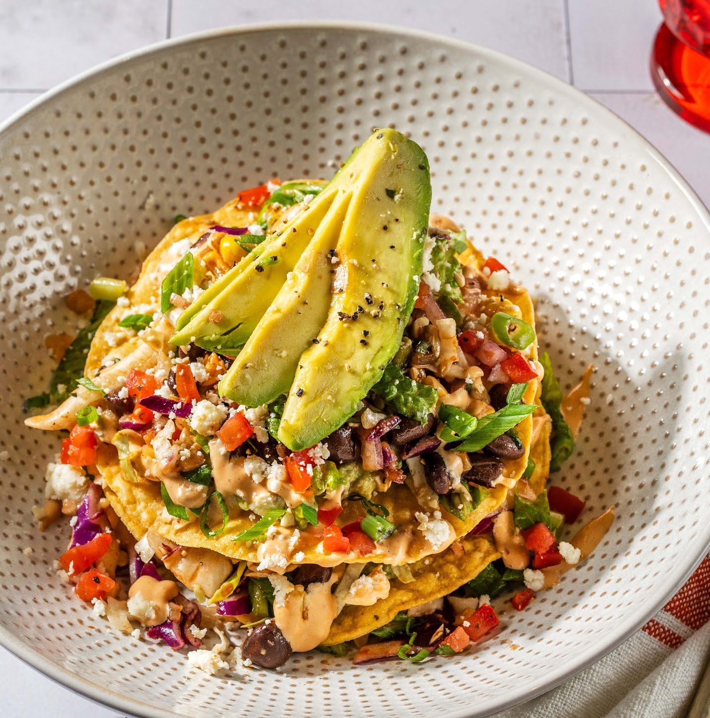 Tommy Bahama Marlin Bar by null