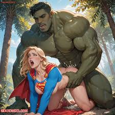 Superhero babes fucked huge cocks compilation jpg x Super hero sex