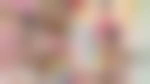 新体操sex|軟体セックスできそうな新体操・バレエ経験者のエロ画像32枚 | 5回は抜けるエロ画像