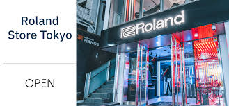 loland|湿度と共に父親の応援しに アニサマ参戦して来ました💋 7年前に初めてアニサマに行って ”よし俺も芸能界いこ” って決意したのが昨日のようです。 まさに ローランドの原点なんです。 お父さん 出演者の皆様 全てのスタッフさん 観客の皆様 最高のアニサマをありがとうご ...