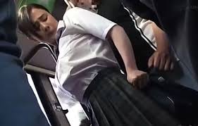 Naughty amateur couple having sex on the bus porn video jpg x Amateur sex on the bus