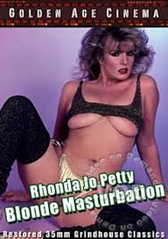 Rhonda jo petty jpg x Rhonda jo petty