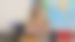 ノーパン　パイパン|稲森あみの単品コンテンツ「稲森あみ ノーパンで開脚！パイパンをギリ見せ☆メイド」詳細ページ | デジグラ