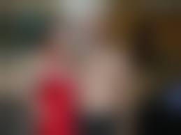 Genie Morman naked family $|Mormon Jenny H utah - OC Incest | MOTHERLESS.COM ™