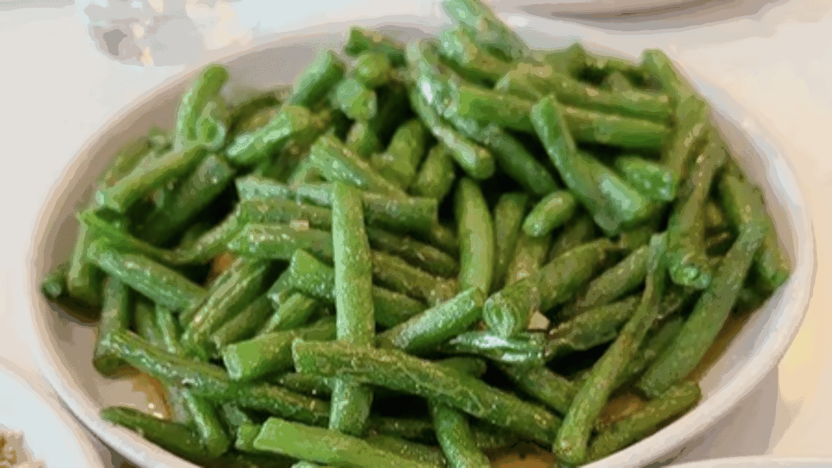 Saigon Alley Kitchen + Bar by null